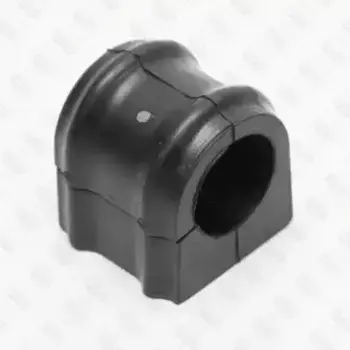 втулка стабилизатора заднего! d33\ MB Sprinter 509CDi/518CDi 06> FG0154 FIXAR