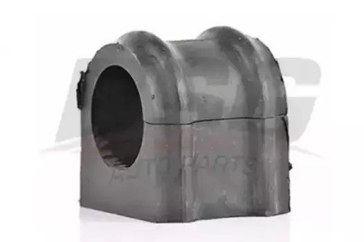 втулка стабилизатора заднего! d33\ MB Sprinter 509CDi-518CDi 06> BSG 60-700-032 BSG