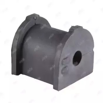 втулка стабилизатора заднего!\ Daewoo Lacetti except Station Wagon 04> BL12013 JIKIU