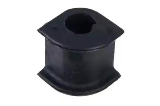 втулка стабилизатора заднего!\ Fiat Doblo all 00> Z02712 ZENTPARTS