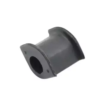 втулка стабилизатора заднего!\ Fiat Doblo all 00> GV0902 CTR