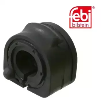 втулка стабилизатора заднего!\ Ford Focus 1.4-2.0/1.8TDDi 98> 23125 FEBI