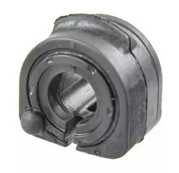 втулка стабилизатора заднего!\ Ford Focus 1.4-2.0/1.8TDDi 98> 34054 01 LMI