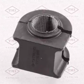 втулка стабилизатора заднего!\ Ford Mondeo 00> TEF1718 TATSUMI