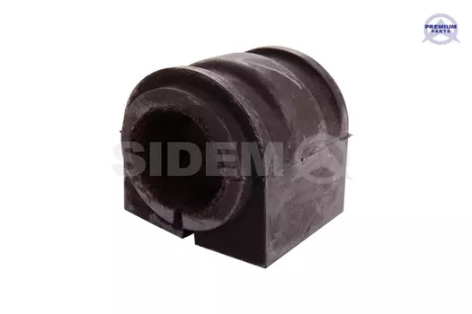 втулка стабилизатора заднего!\ Ford Transit 06> 804902 SIDEM