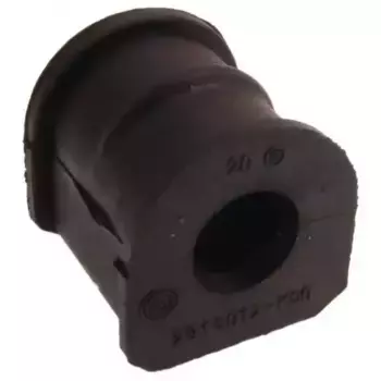 втулка стабилизатора заднего!\ Great Wall Hover H3 GWSB-HOVRR FEBEST