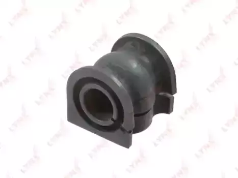 втулка стабилизатора заднего!\ Haval H6 B9719 LYNXAUTO