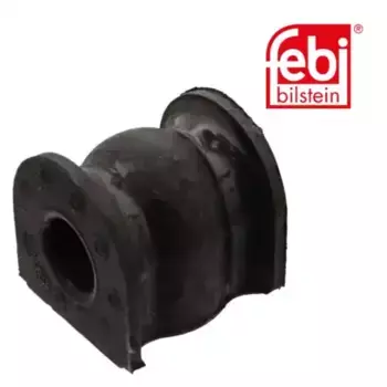 втулка стабилизатора заднего!\ Honda Accord 2.0-2.4/2.2CTDi 03> 42024 FEBI
