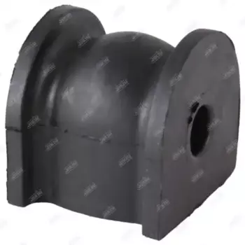 втулка стабилизатора заднего!\ Honda Accord 2.0-2.4i/2.2TD 08> BL28050 JIKIU