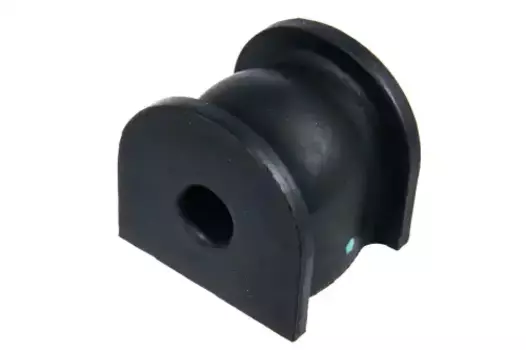 втулка стабилизатора заднего!\ Honda Accord 2.0-2.4i/2.2TD 08> Z02635 ZENTPARTS