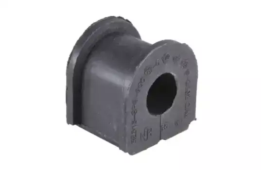 втулка стабилизатора заднего!\ Honda Accord 94-97 BL28006 JIKIU