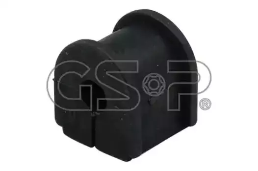 втулка стабилизатора заднего!\ Honda Civic 06> 513647 GSP