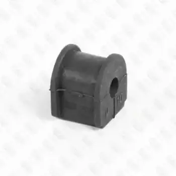 втулка стабилизатора заднего!\ Honda Civic 06> FG0311 FIXAR