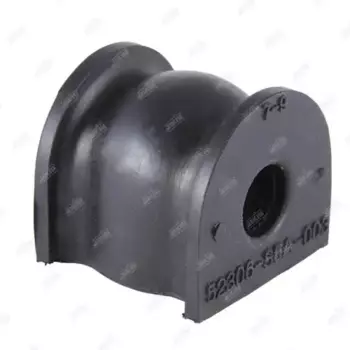 втулка стабилизатора заднего!\ Honda Civic ES4# 1.4i 02-03 BL28059 JIKIU