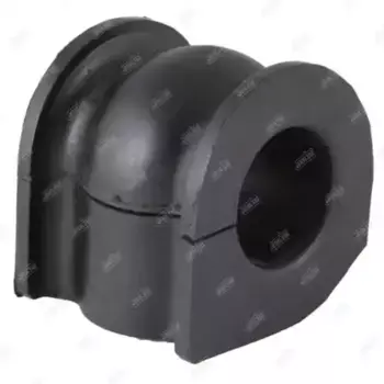 втулка стабилизатора заднего!\ Honda Civic VIII Sedan 1.8i 06> BL28020 JIKIU