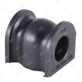 втулка стабилизатора заднего!\ Honda CR-V BL28041 JIKIU