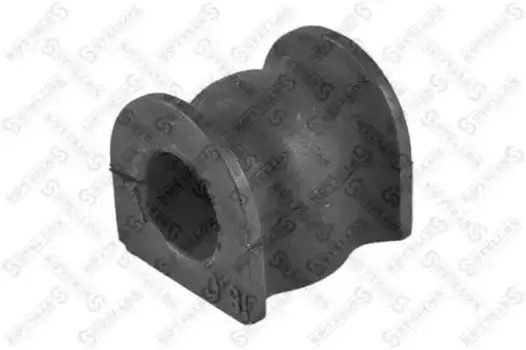 втулка стабилизатора заднего!\ Honda CR-V 79-00112-SX STELLOX