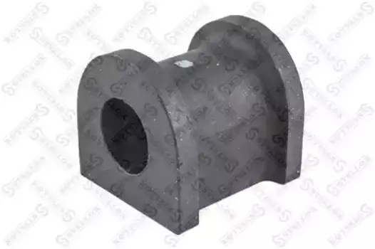 втулка стабилизатора! \заднего Honda CR-V RD1 95-00 79-00807-SX STELLOX