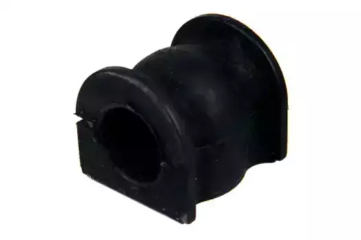втулка стабилизатора заднего!\ Honda CR-V Z02694 ZENTPARTS