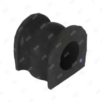 втулка стабилизатора заднего!\ Honda Element 03-11 BL28057 JIKIU