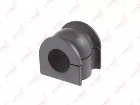 втулка стабилизатора заднего!\ Honda Odyssey II 99-03 C9710 LYNXAUTO