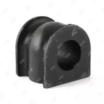 втулка стабилизатора заднего!\ Honda Odyssey II 99-03 BL28055 JIKIU