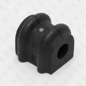 втулка стабилизатора заднего!\ Hyundai Elantra 06> FG0141 FIXAR