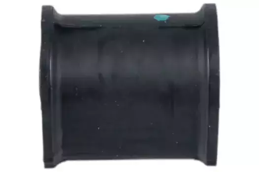 втулка стабилизатора заднего!\ Hyundai Elantra 95-99 79-01035-SX STELLOX