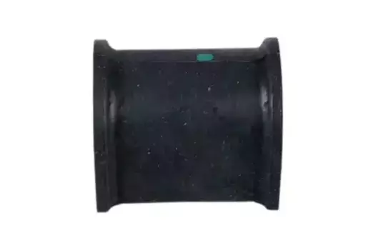 втулка стабилизатора заднего!\ Hyundai Elantra 96-00 79-01030-SX STELLOX