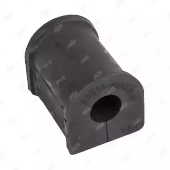 втулка стабилизатора заднего!\ Hyundai Elantra 96-00 BL11007 JIKIU