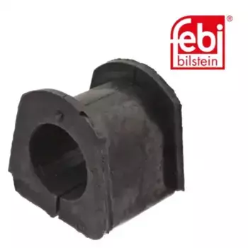 втулка стабилизатора заднего!\ Hyundai Galloper 5DR 00-02 41477 FEBI