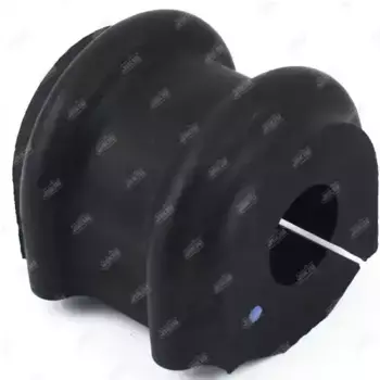 втулка стабилизатора заднего!\ Hyundai Grand Starex 07-15 BL11070 JIKIU