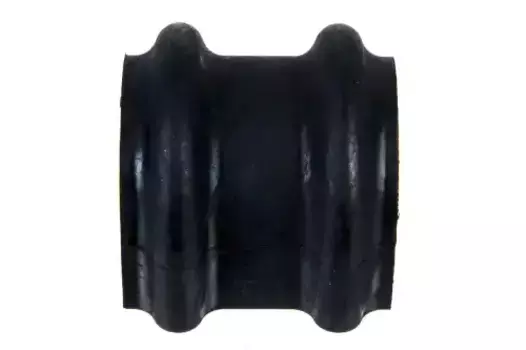 втулка стабилизатора заднего!\ Hyundai H-1 01> 79-01090-SX STELLOX