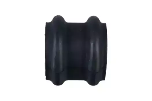 втулка стабилизатора заднего!\Hyundai H-1 Porter 07> Z02894 ZENTPARTS