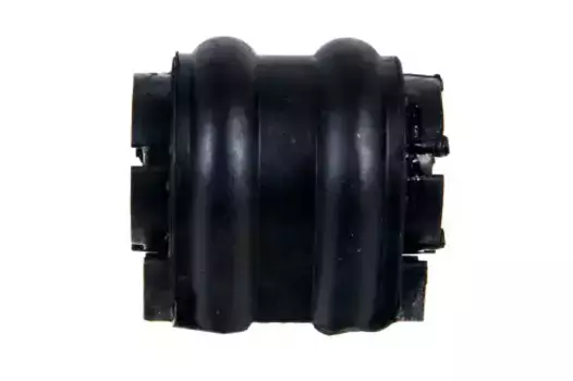 втулка стабилизатора заднего!\ Hyundai I30/I40/IX35/Sonata/Tucson 08>, KIA Ceed/Sportage Z02578 ZENTPARTS