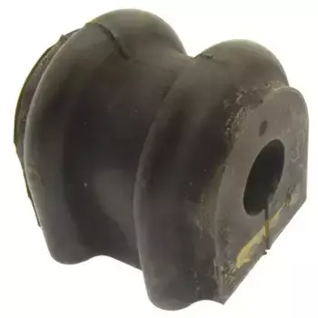 втулка стабилизатора заднего!\ Hyundai i30, KIA Ceed 06-12 HYSB-I30R FEBEST