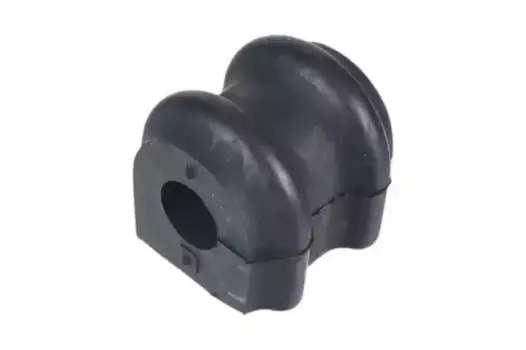 втулка стабилизатора заднего!\ Hyundai ix35 09> Z02980 ZENTPARTS