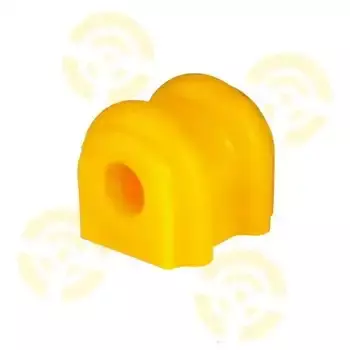 втулка стабилизатора заднего!\ Hyundai, Kia 07>