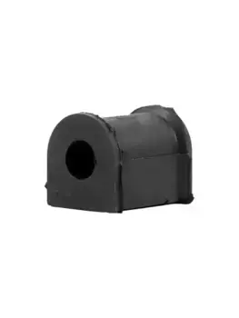 втулка стабилизатора заднего!\ Hyundai Matrix 01> Z02704 ZENTPARTS