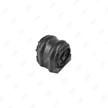 втулка стабилизатора заднего!\ Hyundai Santa FE all 12> BL11048 JIKIU