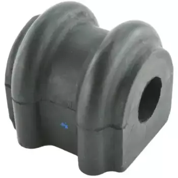 втулка стабилизатора заднего!\ Hyundai Santa FE II/IX55 all 06>, Kia Sorento all 09> HYSB-CMR FEBEST