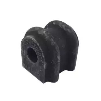 втулка стабилизатора заднего!\ Hyundai Sonata NF 04> GV0070 CTR