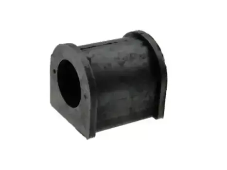 втулка стабилизатора заднего!\ Hyundai Terracan 01> ZGSHY542 NTY