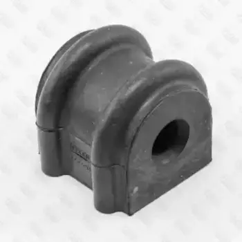 втулка стабилизатора заднего!\ Hyundai Tucson 04>,KIA Sportage 04> FG0998 FIXAR