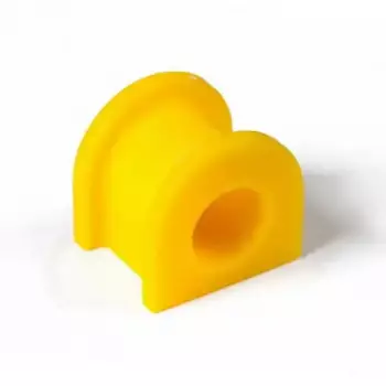 втулка стабилизатора заднего, I.D. = 26,5 мм!\ Toyota SEQUOIA UCK35, UCK45 00.09>