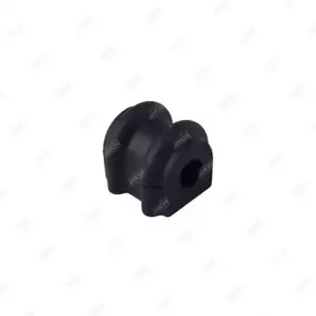 втулка стабилизатора заднего!\ KIA Carens 06> BL13013 JIKIU