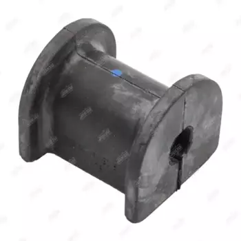 втулка стабилизатора заднего!\ KIA Cerato 04> BL13018 JIKIU