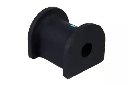 втулка стабилизатора! заднего\ KIA Cerato