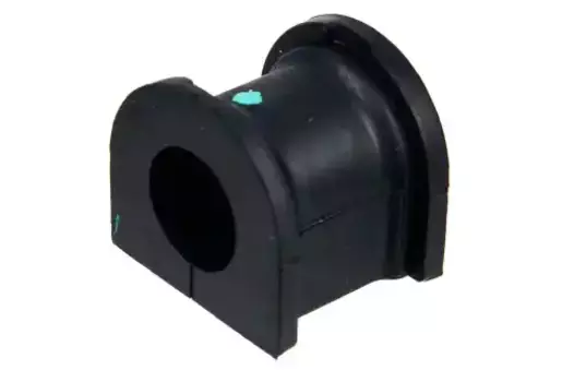 втулка стабилизатора заднего!\ KIA Spectra 97-03 Z02579 ZENTPARTS