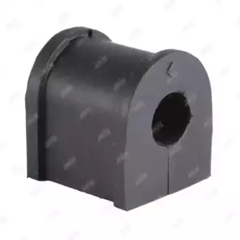 втулка стабилизатора заднего!\ KIA Spectra 97-03 BL13003 JIKIU